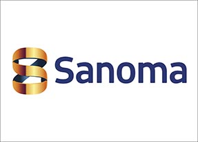 Un client final Voltron® satisfait:Sanoma
